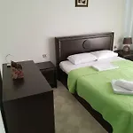 Katerina's Cozy スカラ・ソティロス