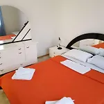 Katerina's Cozy * Skala Sotiros