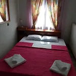 Katerina's Cozy Skala Sotiros